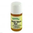 ALOE VERA GEL