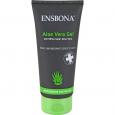 ALOE VERA GEL 90%