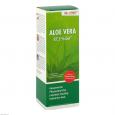 ALOE VERA GEL 97,5% Dr.Storz Tube