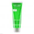 ALOE VERA GEL 99,9%+Gurken Extrakt