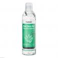 ALOE VERA GEL 99% Pur Haut & Haare