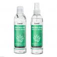 ALOE VERA GEL+Aloe Vera Spray Set