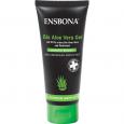 ALOE VERA GEL Bio Ensbona