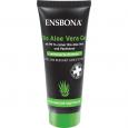 ALOE VERA GEL Bio Ensbona