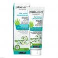 ALOE VERA GEL Intim sanft Feuchtgel Zuccari