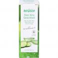 ALOE VERA GESICHTSÖL