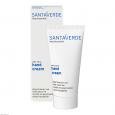 ALOE VERA HANDCREME