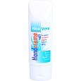 ALOE VERA HANDCREME soft