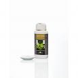 ALOE VERA HAUTGEL Premium