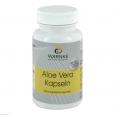 ALOE VERA KAPSELN