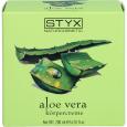 ALOE VERA KÖRPERCREME