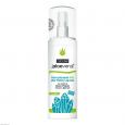 ALOE VERA KRISTALL-Deo 48 h Spray Zuccari