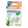 ALOE VERA PFLASTER 2 verschiedene Größen