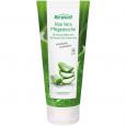 ALOE VERA PFLEGEDUSCHE