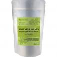 ALOE VERA PULVER