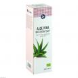 ALOE VERA SAFT 100% Bio Direktsaft