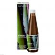 ALOE VERA SAFT 100% kbA