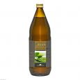 ALOE VERA SAFT Bio 100%