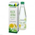ALOE VERA SAFT Bio Schoenenberger