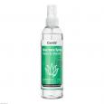ALOE VERA SPRAY Haut & Haare
