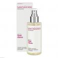 ALOE VERA TONER classic Spray