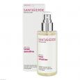 ALOE VERA TONER sensitive Spray