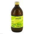 ALOE VERA TRINK-GEL