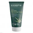 ALOECARE Aloe Vera reichhaltige Creme
