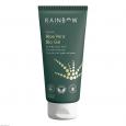 ALOECARE AV Bio Gel