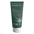 ALOECARE AV Cleansing Gel