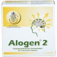 ALOGEN 2 Injektion Ampullen
