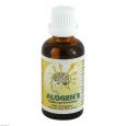ALOGEN 5 Tropfen