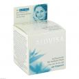 ALOVISA Aufbaucreme f.trockene Haut
