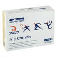 ALPCARNITIN Ampullen