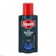 ALPECIN Aktiv Shampoo A3