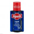 ALPECIN Coffein Liquid