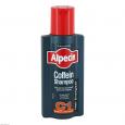 ALPECIN Coffein Shampoo C1