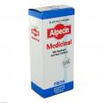 ALPECIN MED.Fresh Vital Kopfhaut-u.Haartonikum