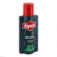 ALPECIN Sensitiv Shampoo S1