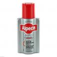 ALPECIN Tuning Shampoo