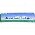 ALPENKRÄUTER Emulsion Lacure