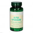 ALPHA LIPONSÄURE BIOS Kapseln