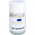 ALPHA LIPONSÄURE KAPSELN