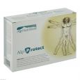 ALPPROTECT Ampullen