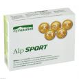 ALPSPORT Ampullen