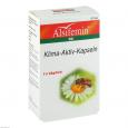 ALSIFEMIN 50 Klima-Aktiv m.Soja 1x1 Kapseln