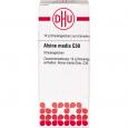 ALSINE media C 30 Globuli