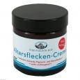 ALTERSFLECKEN-Creme