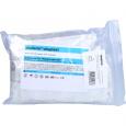 ALUDERM aluplast Pflasterspender Erw.Nachf.Set