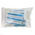 ALUDERM aluplast Pflasterspender Kdr.Nachf.Set